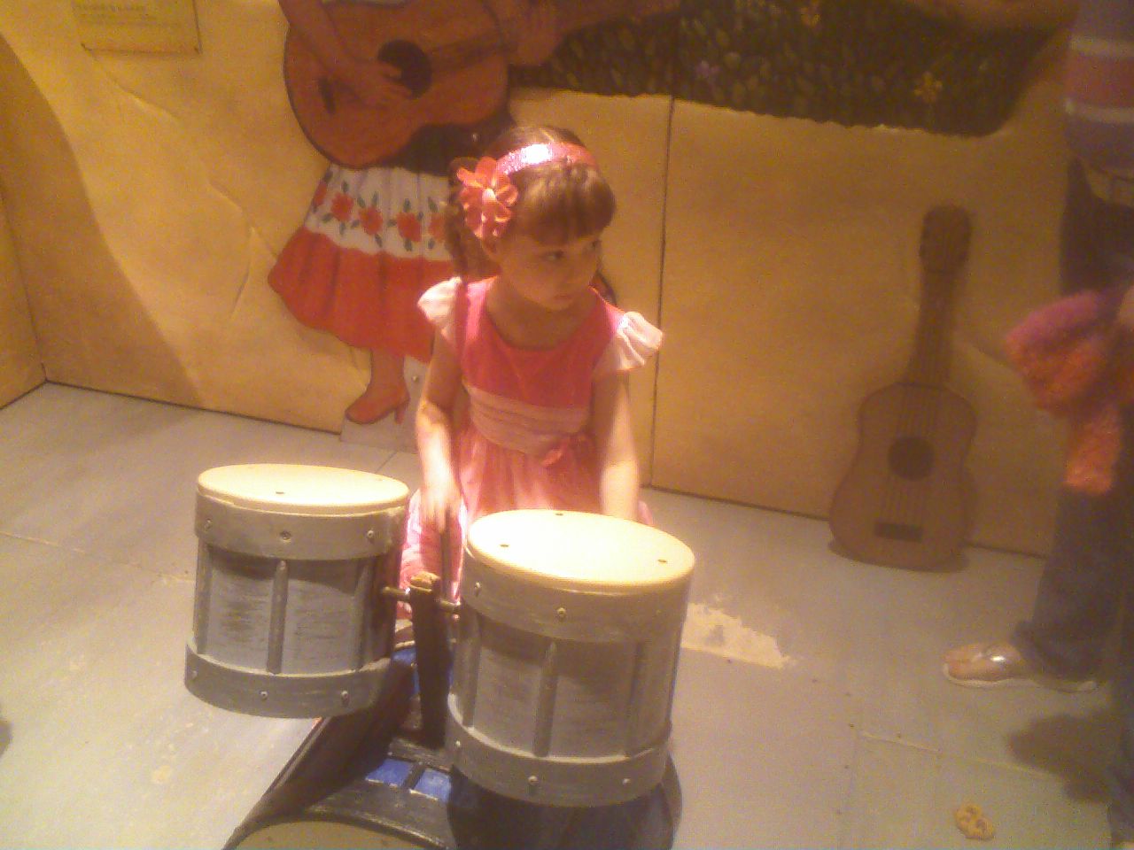 click for larger size