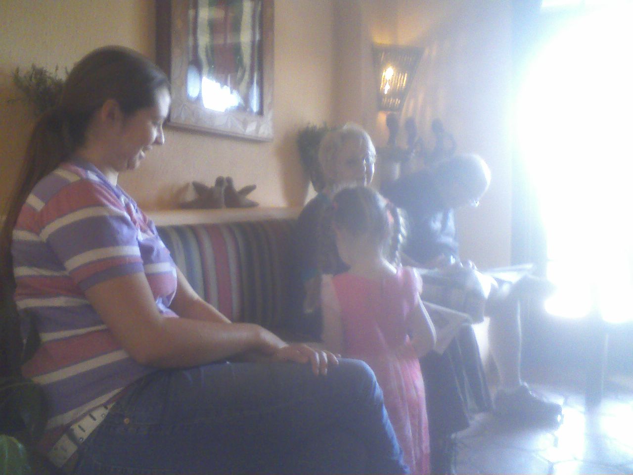 click for larger size