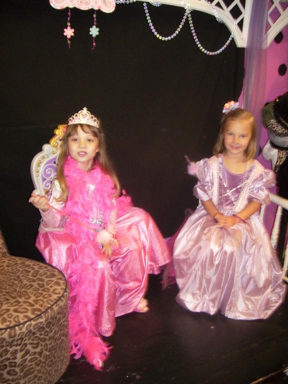 click for larger size