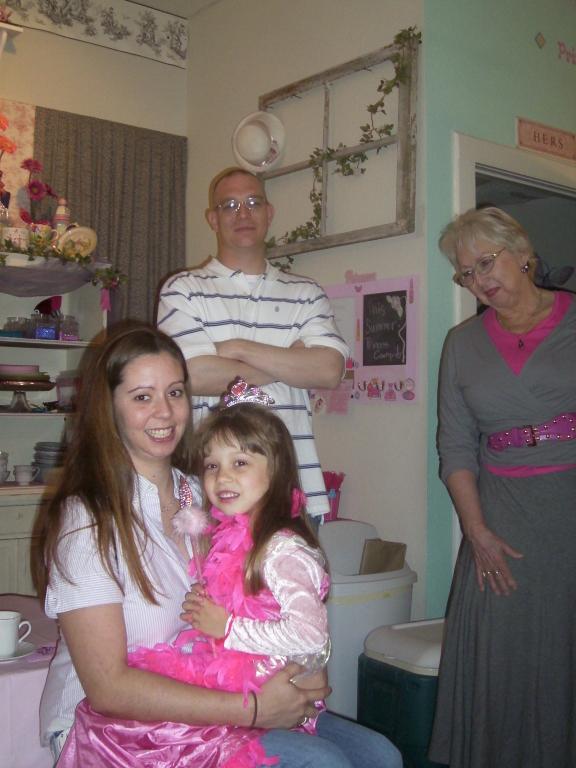 click for larger size