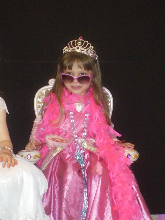 click for larger size