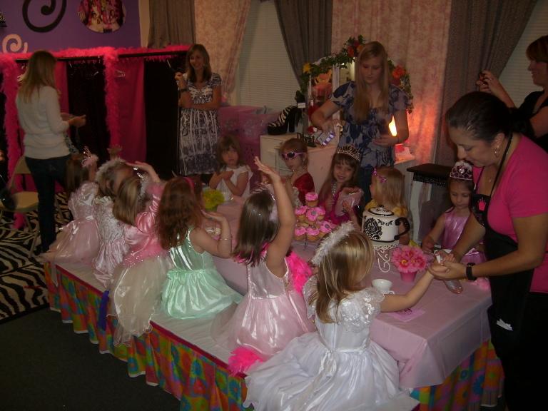 click for larger size