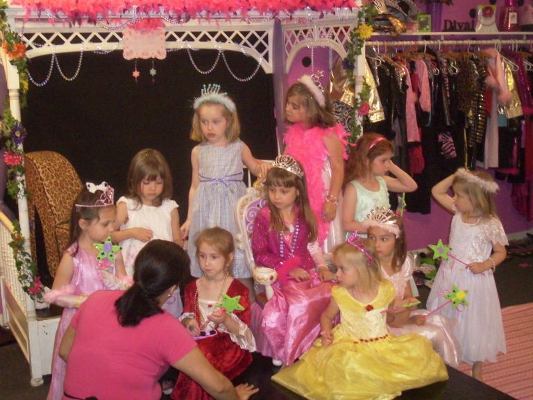 click for larger size