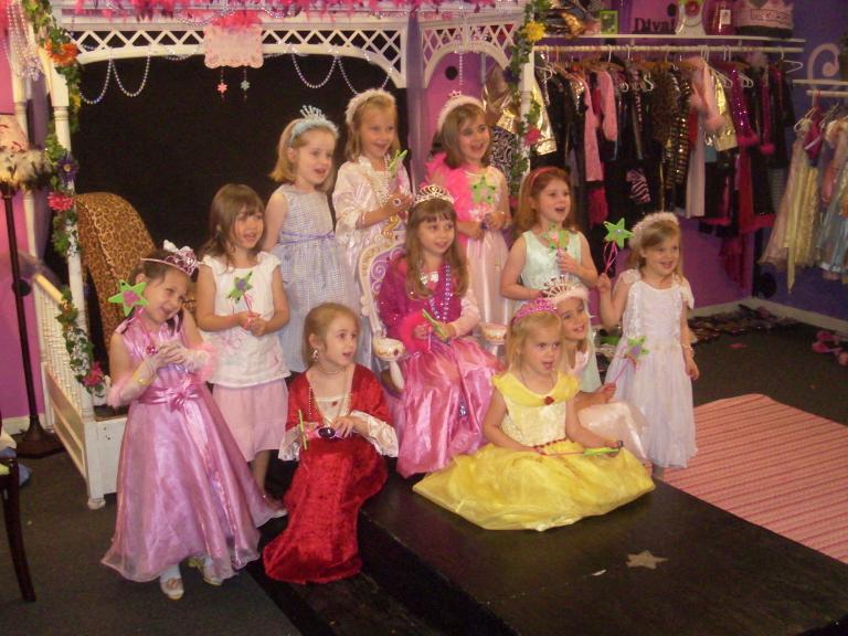 click for larger size