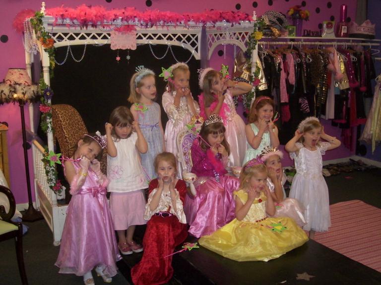 click for larger size