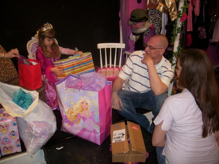 click for larger size