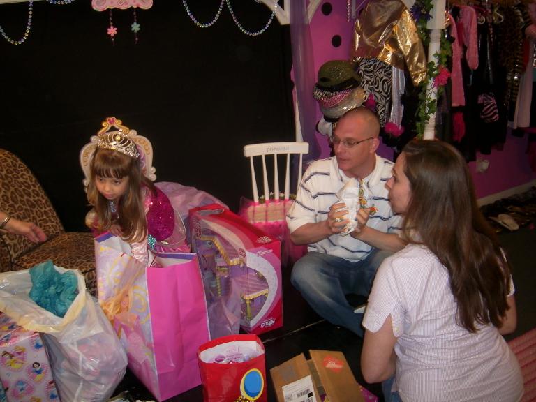 click for larger size