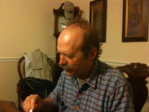 click for larger size