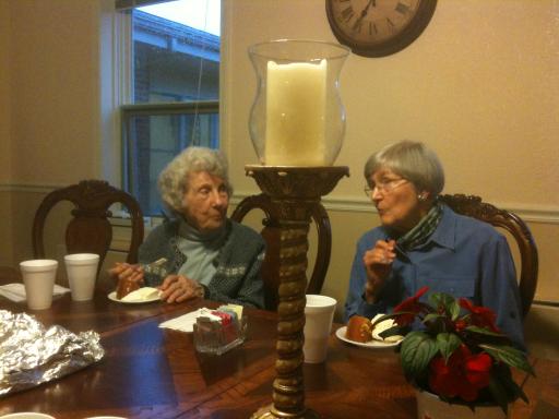 click for larger size