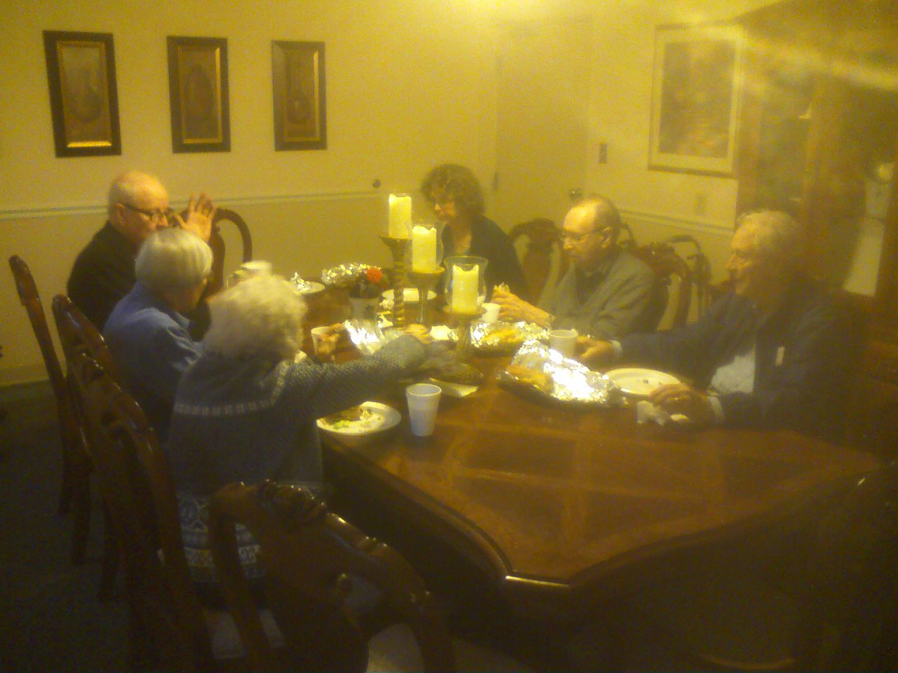 click for larger size