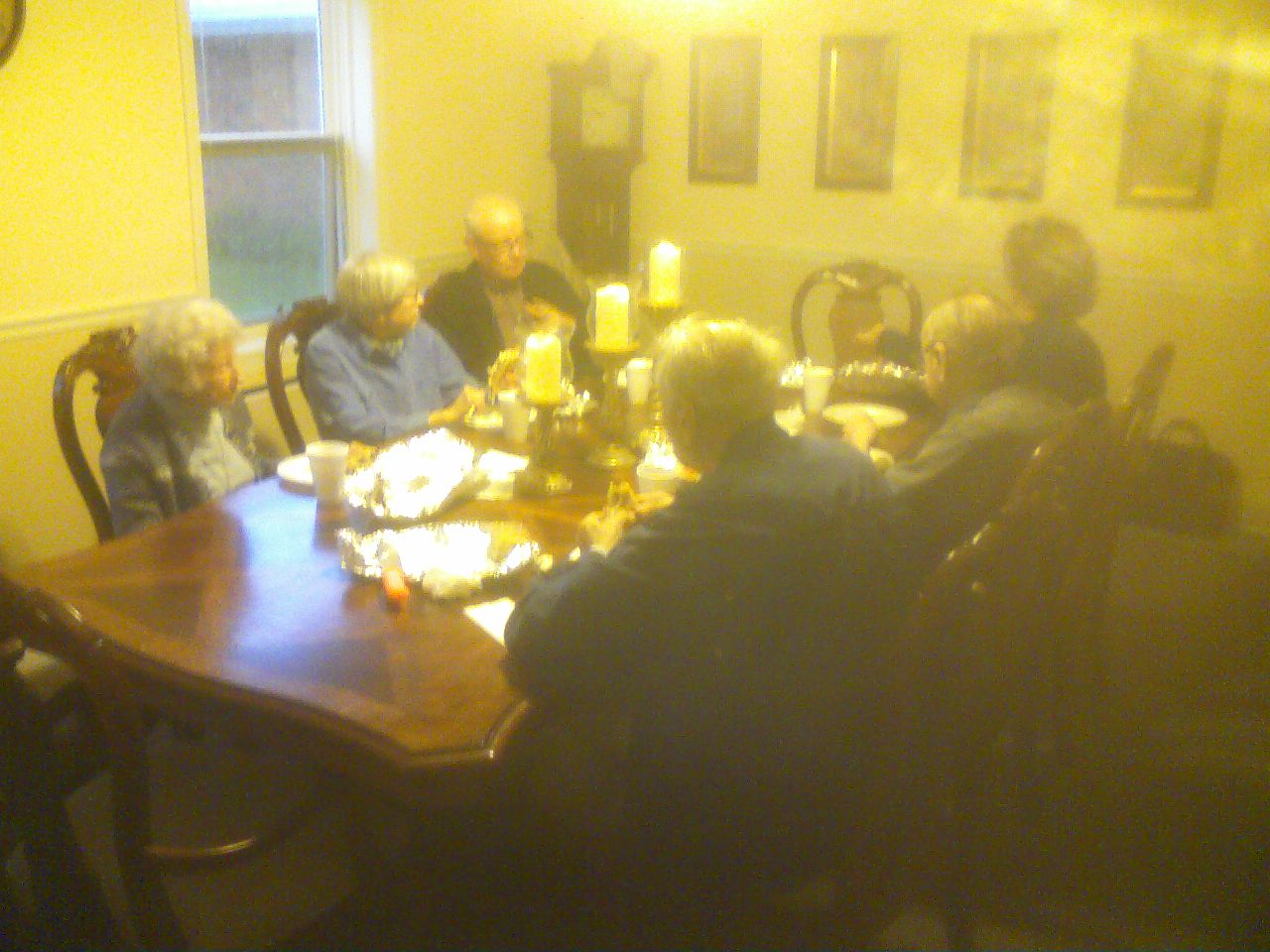 click for larger size