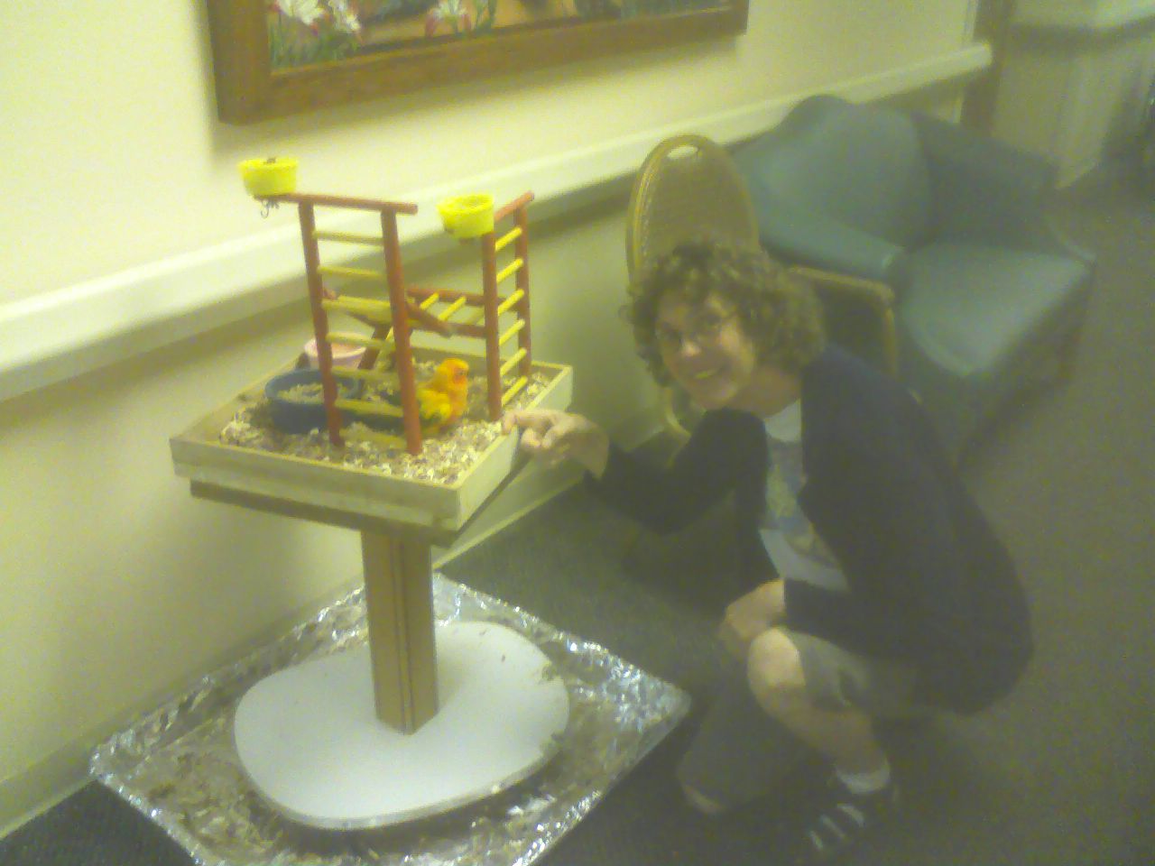 click for larger size