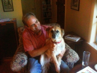 click for larger size