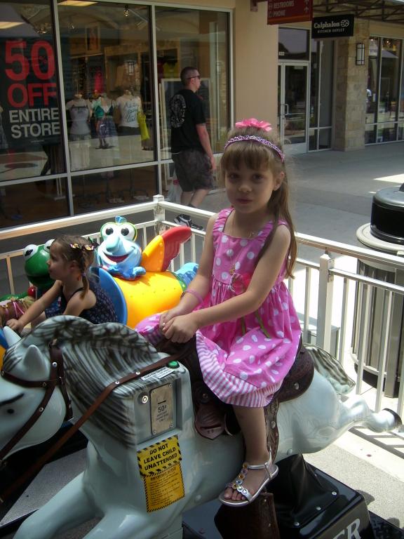 click for larger size