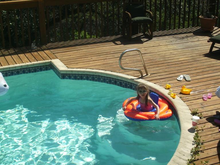 click for larger size