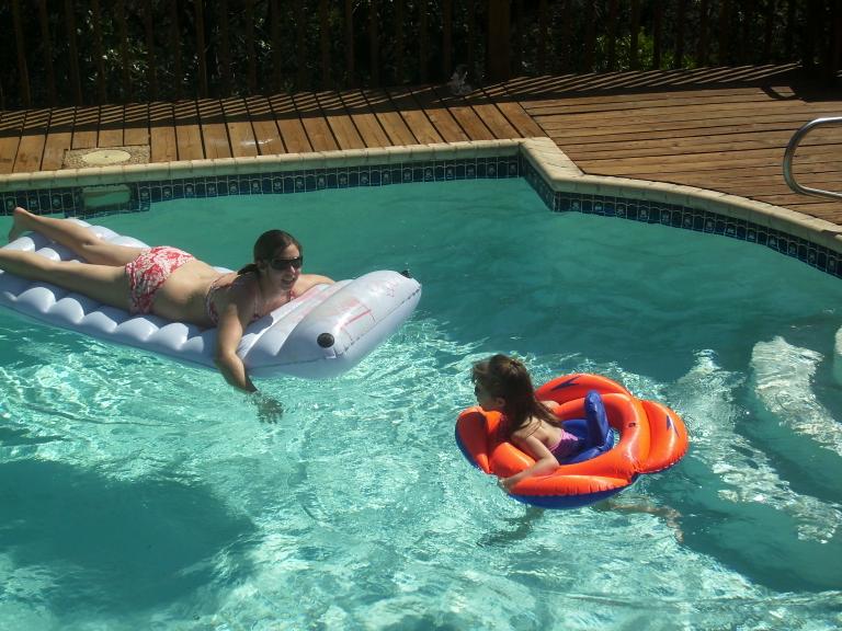 click for larger size