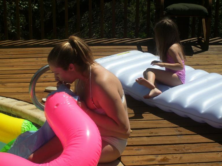 click for larger size