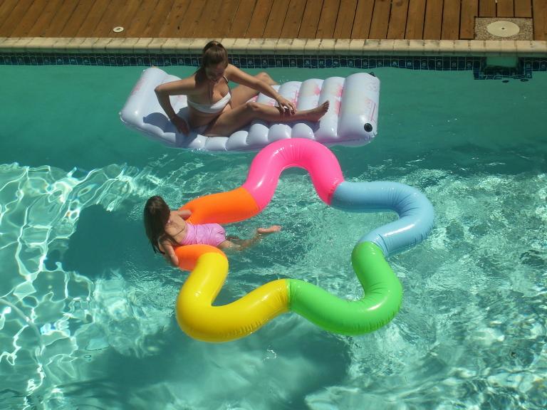 click for larger size