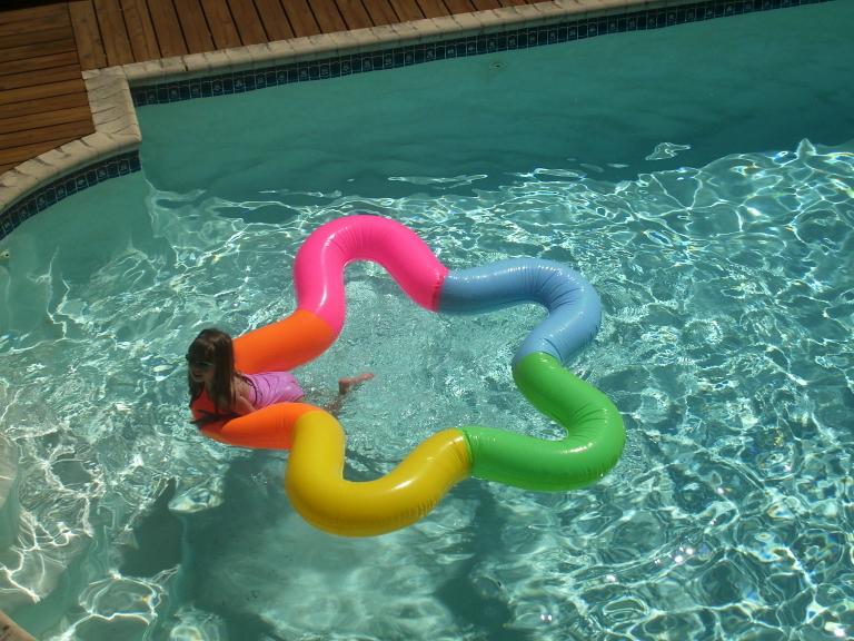 click for larger size