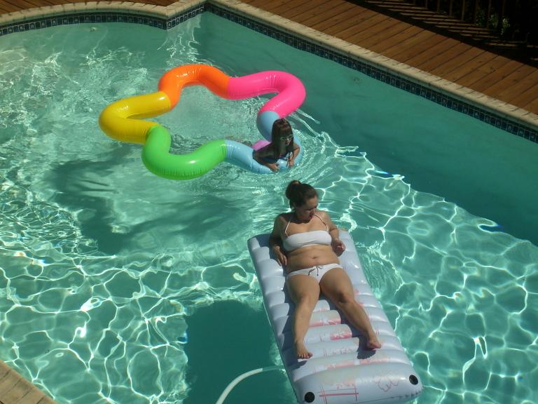 click for larger size