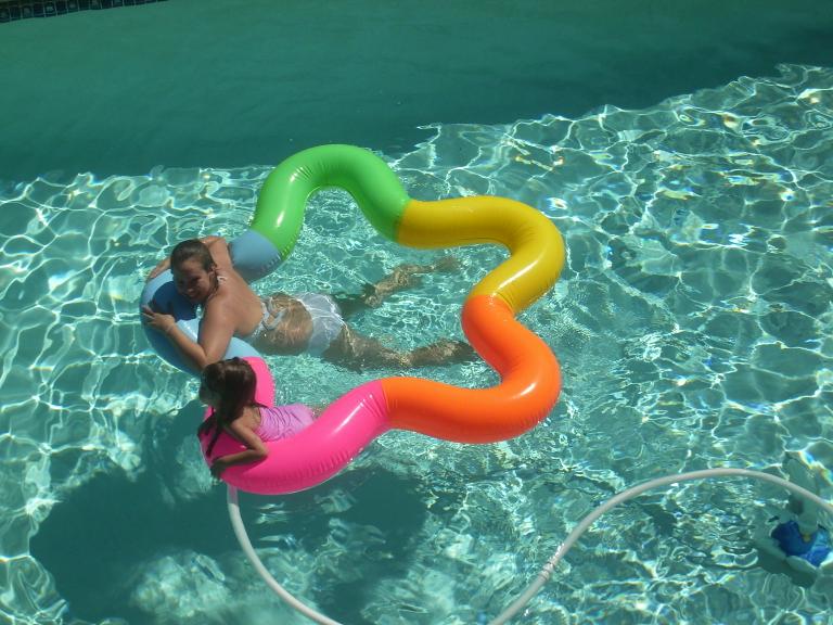 click for larger size