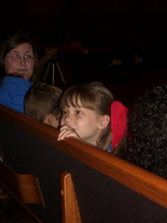 click for larger size