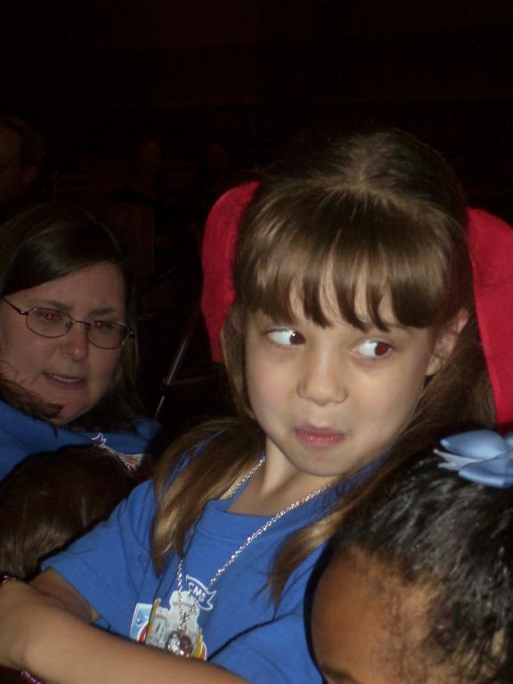 click for larger size