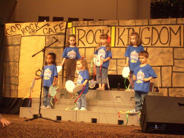 click for larger size