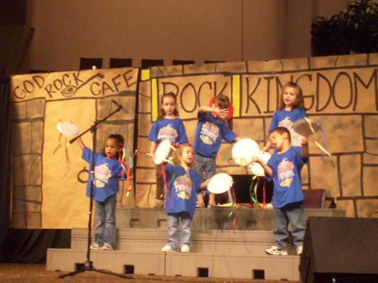 click for larger size