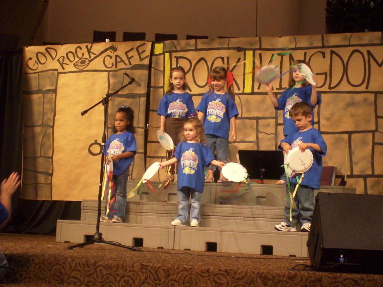 click for larger size