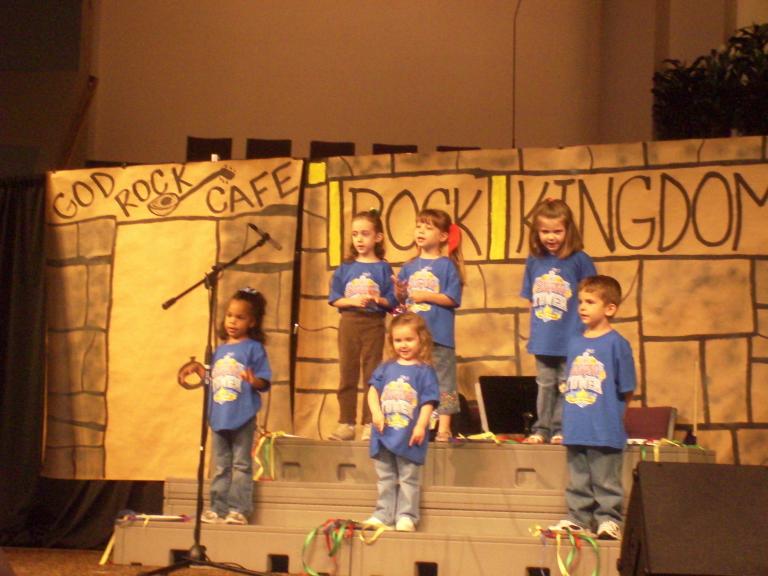 click for larger size