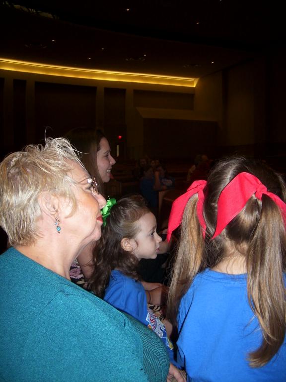 click for larger size