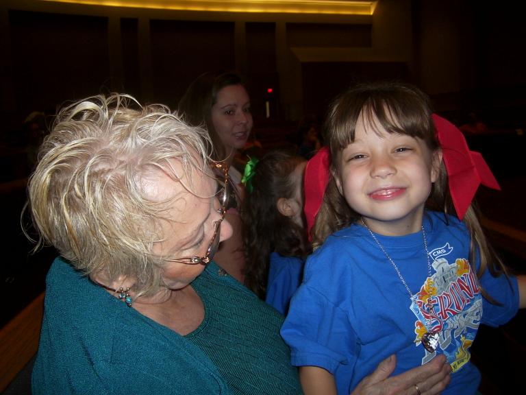 click for larger size