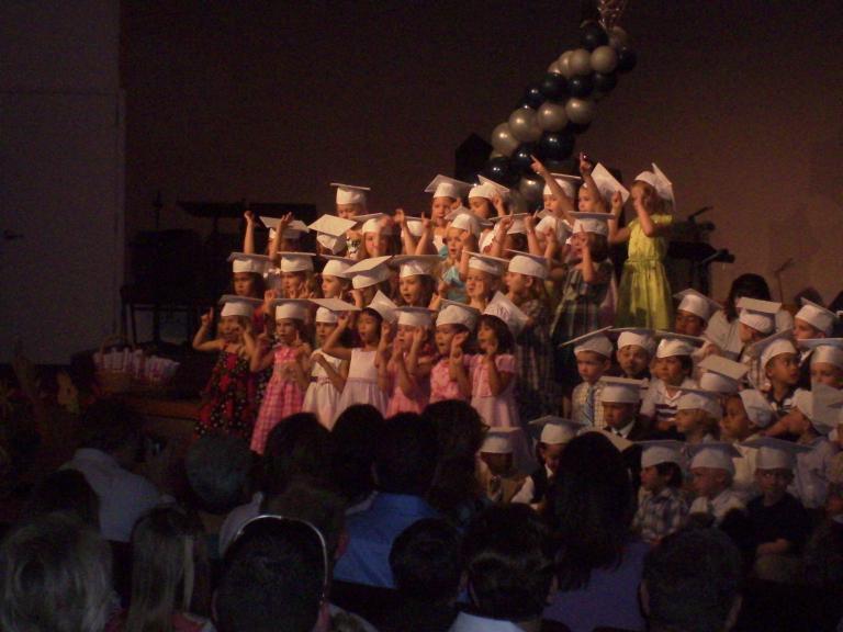 click for larger size