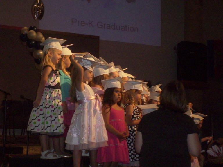 click for larger size