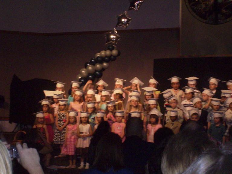 click for larger size