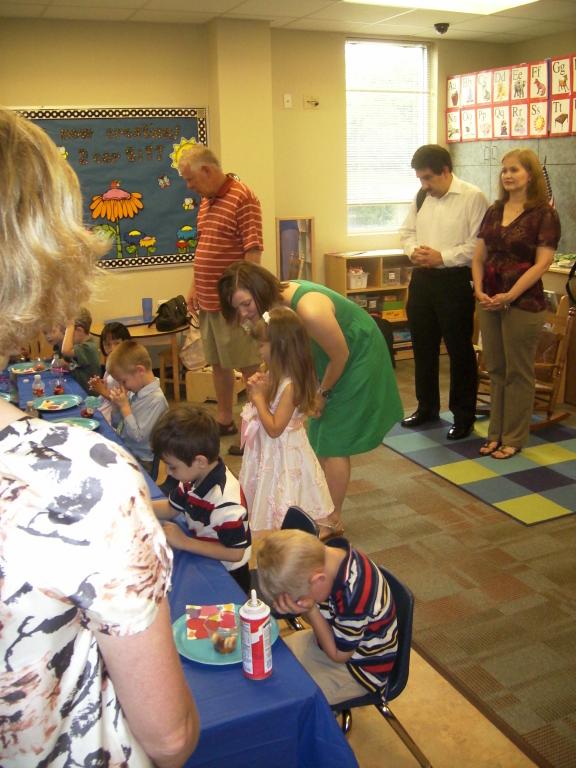 click for larger size