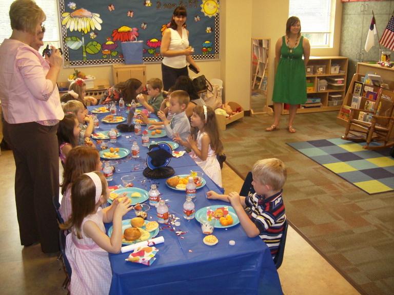 click for larger size