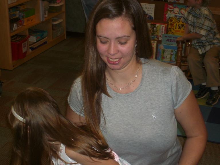 click for larger size