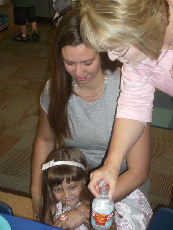 click for larger size