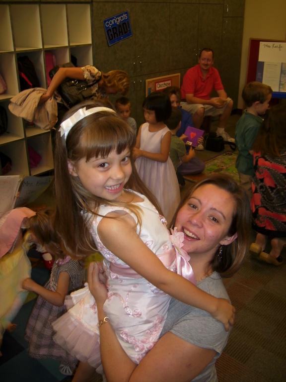 click for larger size