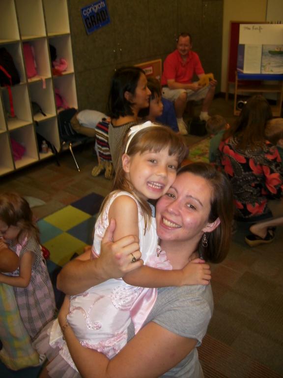 click for larger size