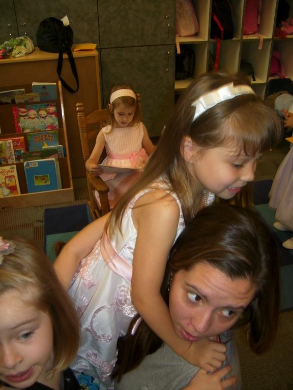 click for larger size