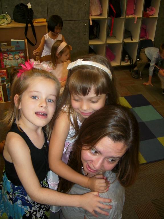 click for larger size