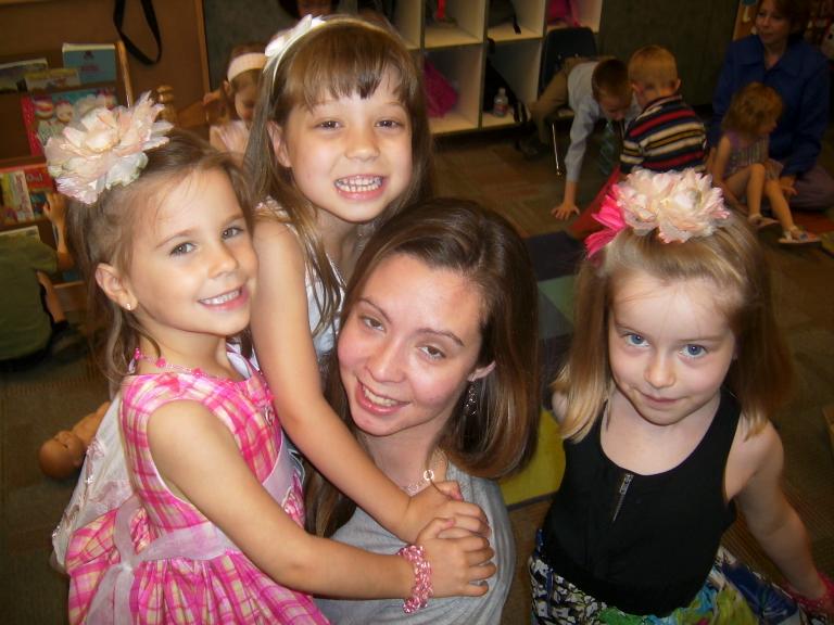 click for larger size