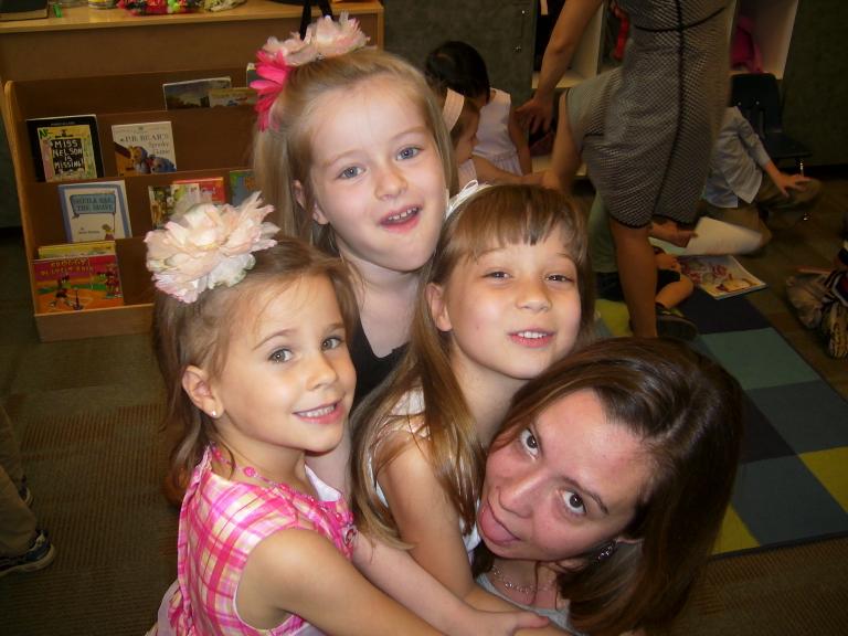 click for larger size