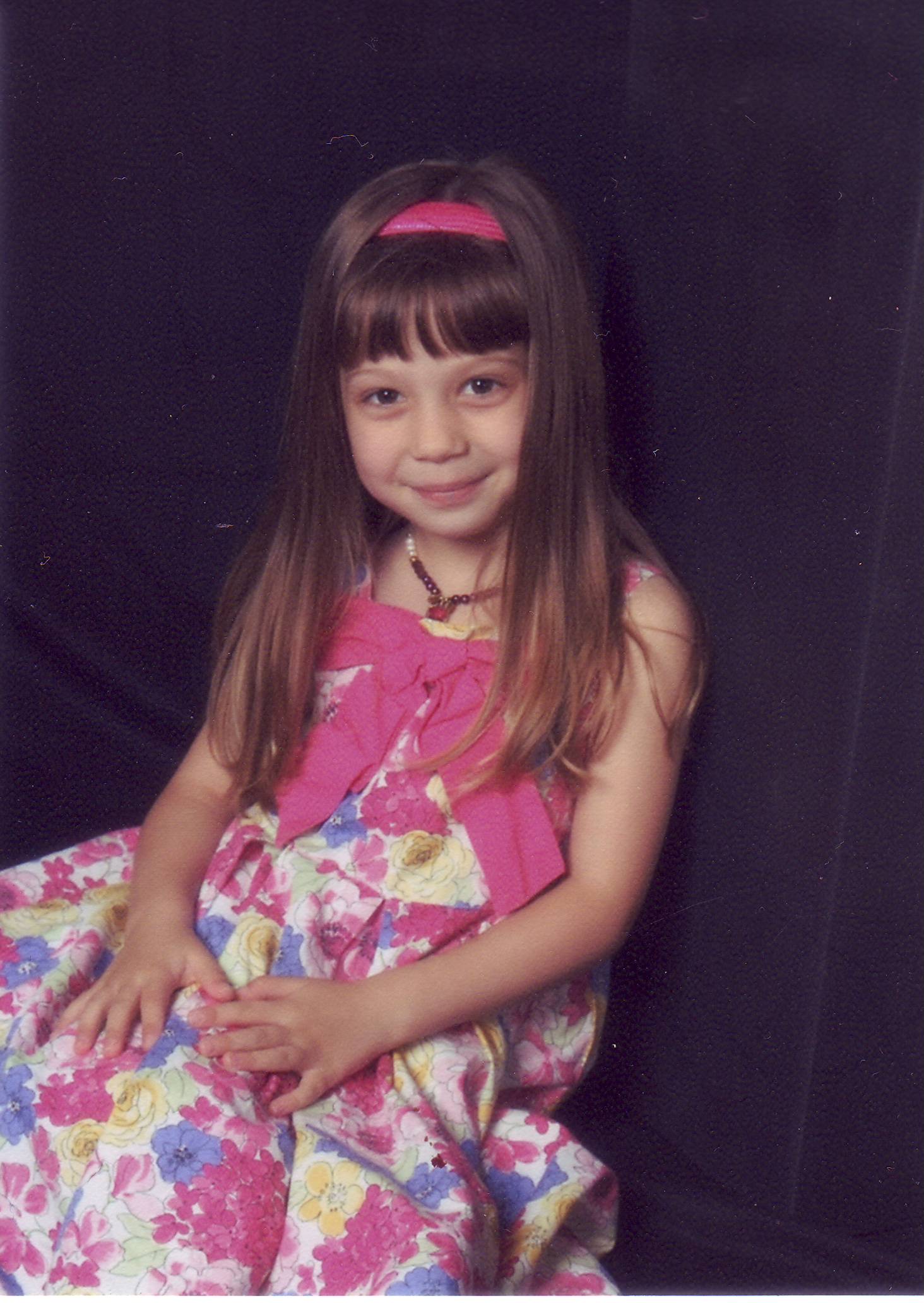 click for larger size