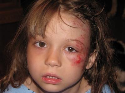 click for larger size