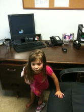 click for larger size