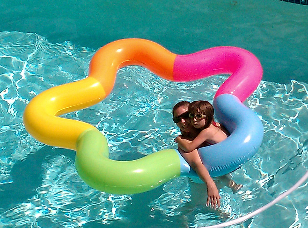 click for larger size